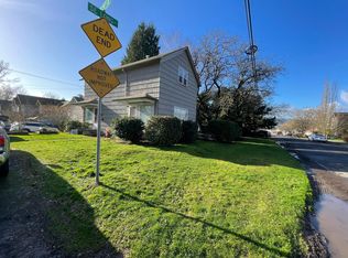 4705 SE 29th Ave, Portland, OR 97202
