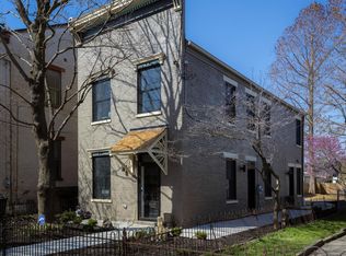 512 W 7th St, Covington, KY 41011