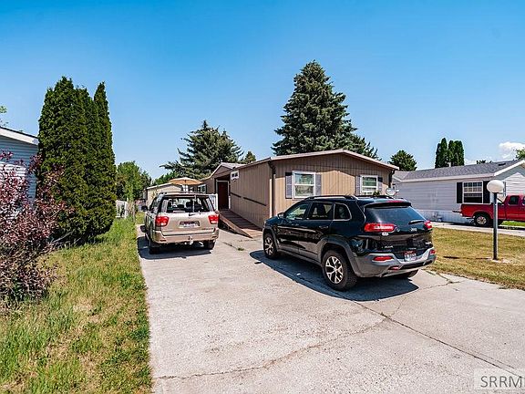 5th image of 2167 E Pinewood Pl