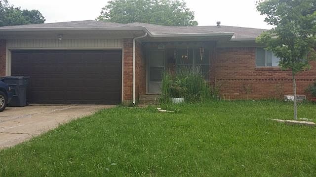 1st image of 4639 Cedar Tone Dr