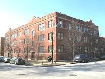 N Wayne Ave — Photo 5