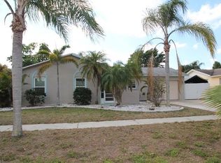 959 Jolly Rd, North Fort Myers, FL 33903