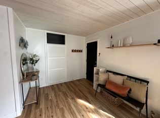 508 Saint John St #4, Portland, ME 04102