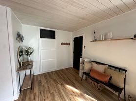 508 Saint John St, Portland, ME
