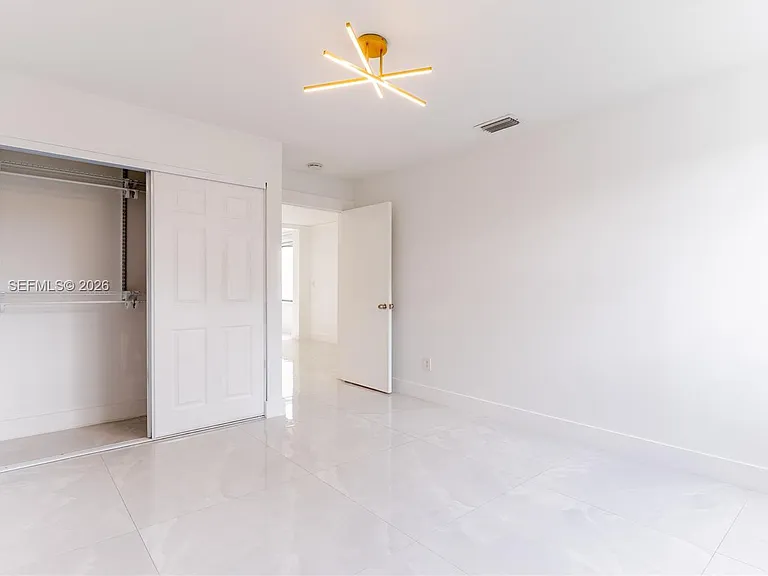 3571 Magellan Cir #3434 — Photo 16