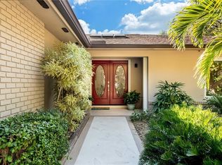 536 Holly Rd, Vero Beach, FL 32963