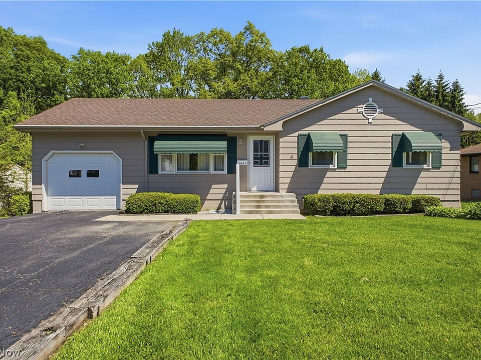 1st image of 3531 Shirley Rd