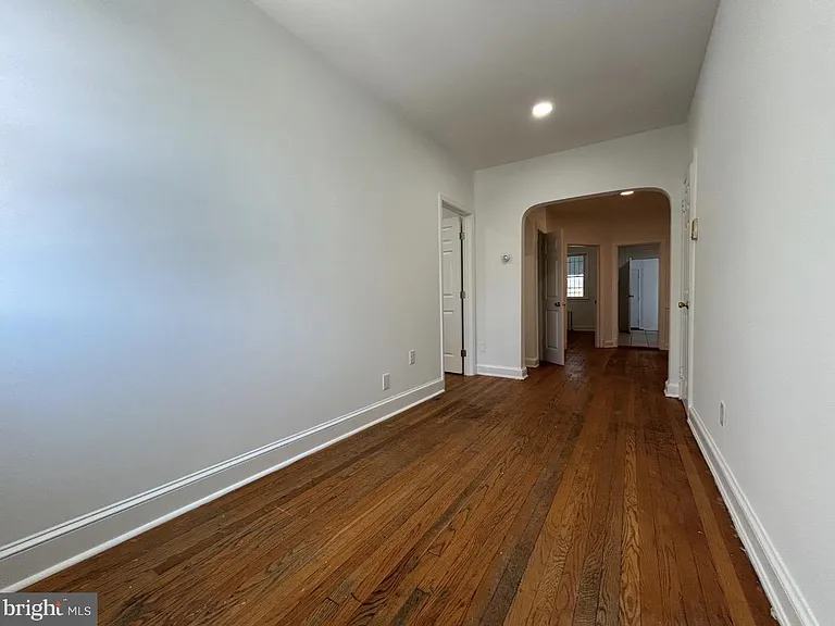 446 Mellon St SE #3 — Photo 4