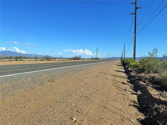 4th image of Tbd Colorado Rd