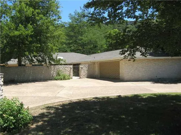 2001 Manana St, Austin, TX 78730