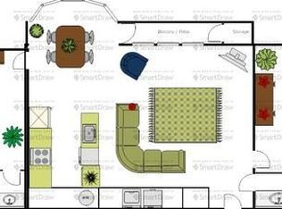 165 N Avenger Ln, Boise, ID 83704