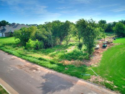 13460 Blue Star St #37, Edmond, OK, 73025