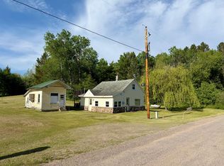 W14905 Parrish Dr, Gleason, WI 54435