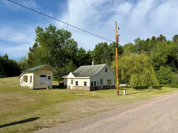 W14905 Parrish Dr, Gleason, WI 54435