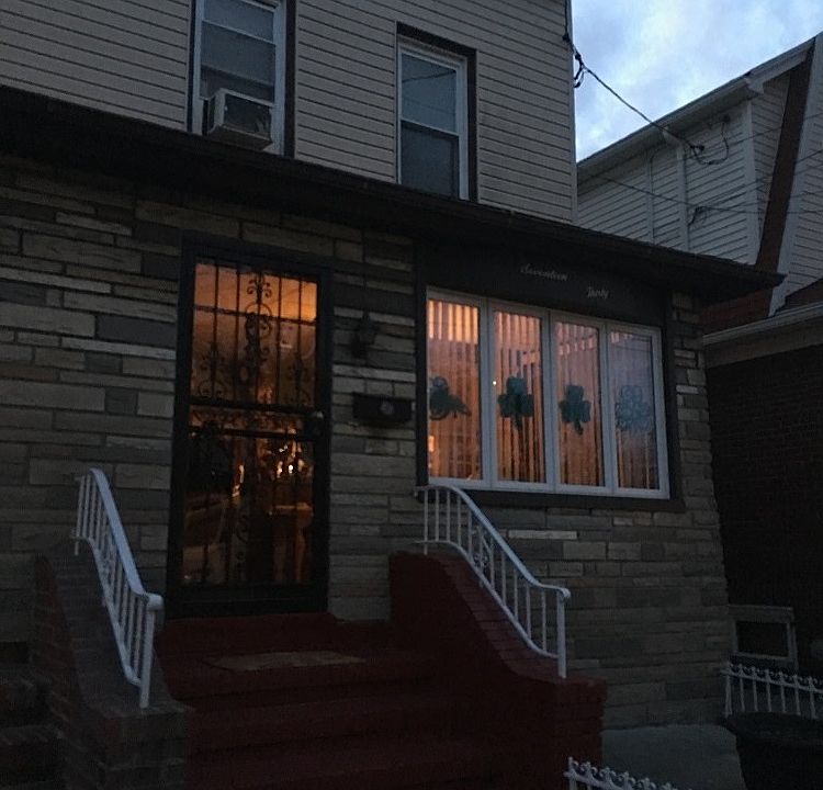 2nd image of 1730 E 46th St