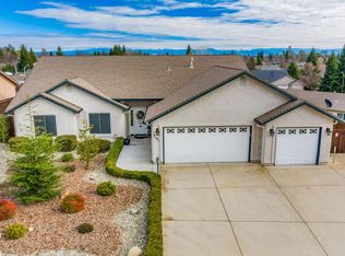 3181 Quigley Ct, Shasta Lake, CA 96019