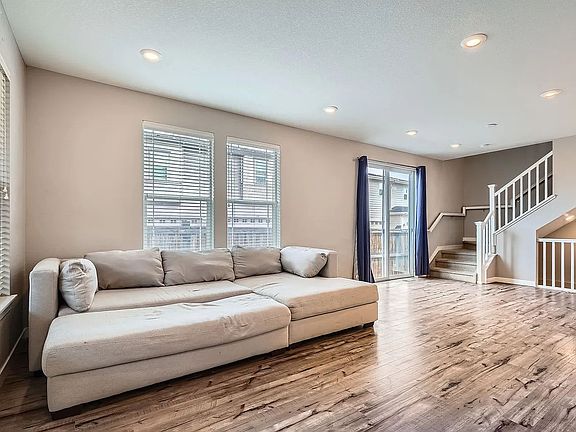 5th image of 235 W Jamison Ct