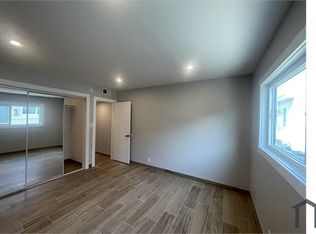 6909 Fulton Ave APT 1, North Hollywood, CA 91605