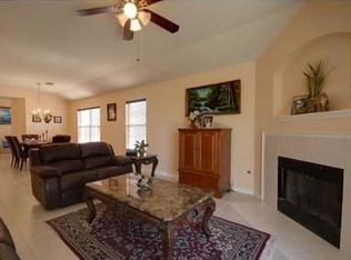 904 Antique Heritage Dr, Pflugerville, TX 78660