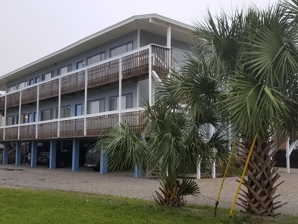 1st image of 364 Bluefish Dr APT 101