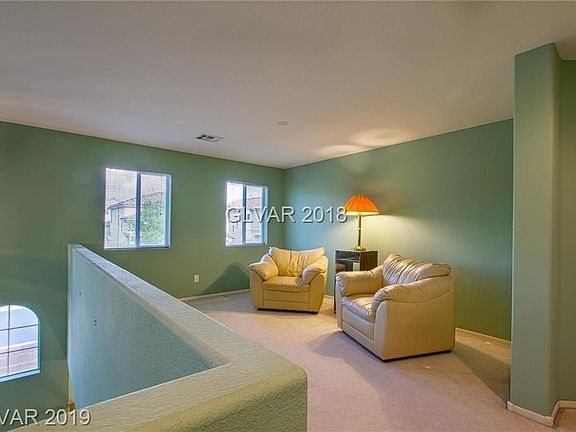 3rd image of 9572 Green Vineyard Ave