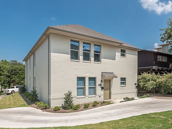2nd image of 2803 Sandage Ave