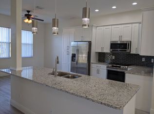 2735 37th Ave NE, Naples, FL 34120