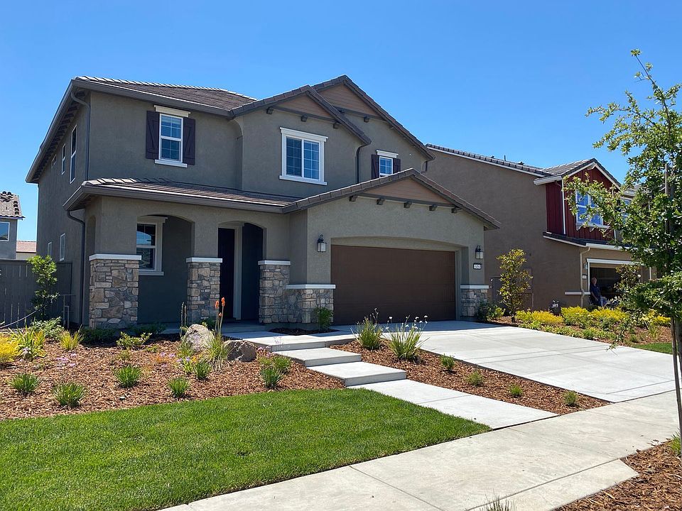 1st image of 1454 Peterson Dr