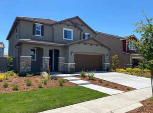 1454 Peterson Dr, Woodland, CA