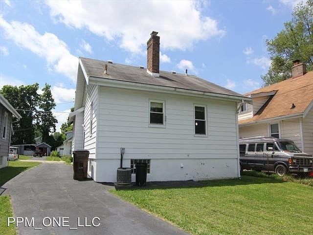 2nd image of 1818 Sundale Ave
