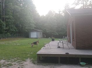 3 Fulmer Ct, Blythewood, SC 29016