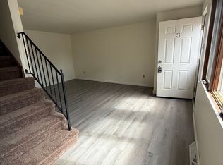 464 East 7th Avenue, Tarentum, PA 15084
