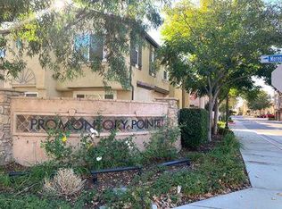 27907 Cactus Ave UNIT A, Moreno Valley, CA 92555