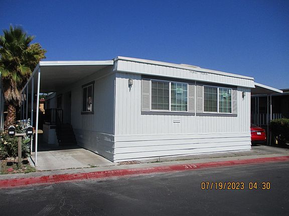3rd image of 510 Saddle Brook Dr Space 313