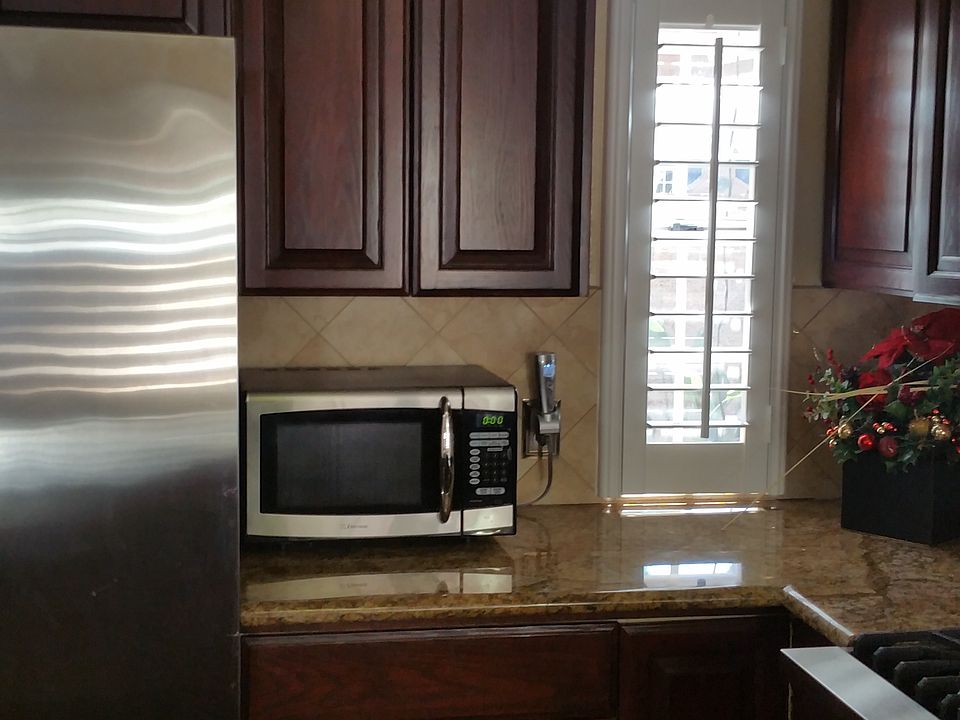 1st image of 1756 Gramercy Ave