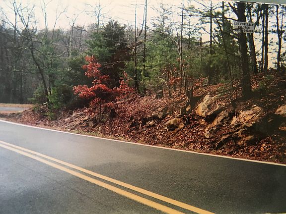 3rd image of Sevierville