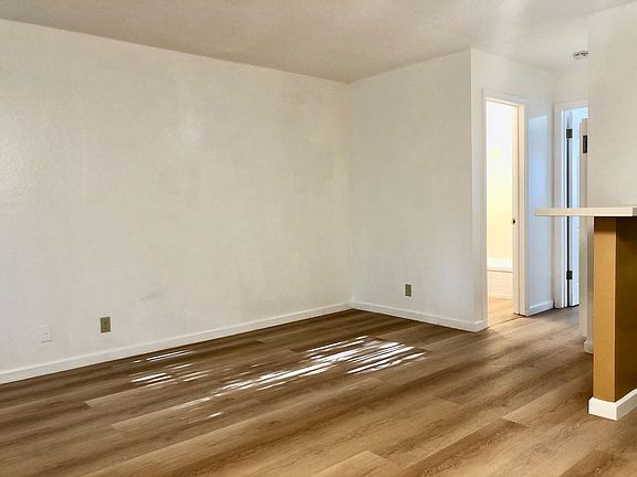 3rd image of 427 E 19th St #4