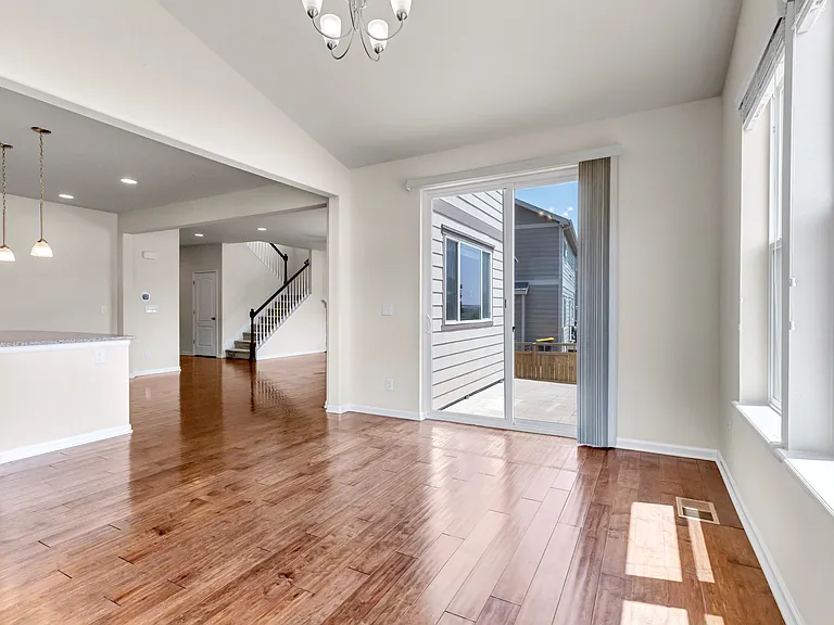 7588 Blue Water Dr — Photo 15