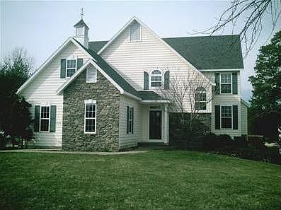 1st image of 1898 Blue Isle Ct