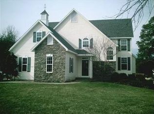 1898 Blue Isle Ct, Holland, MI 49424