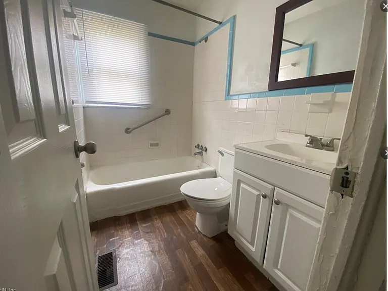 147 Allard Rd — Photo 6