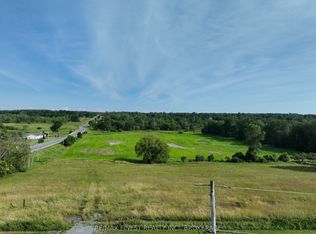 0 Simmons Rd, Loyalist, ON K0H 2H0