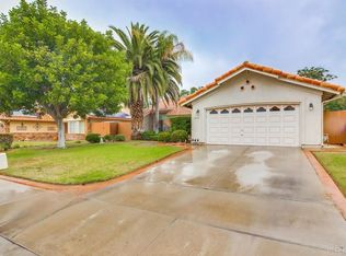 9573 Leyendekker Ct, Lakeside, CA 92040