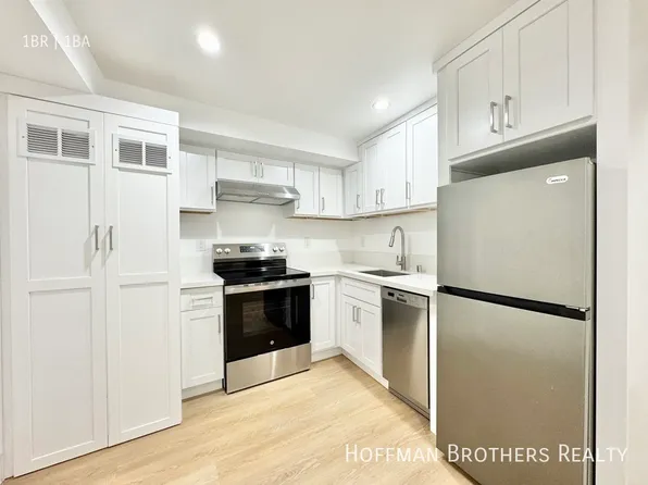 2601 14th St #9, Santa Monica, CA 90405