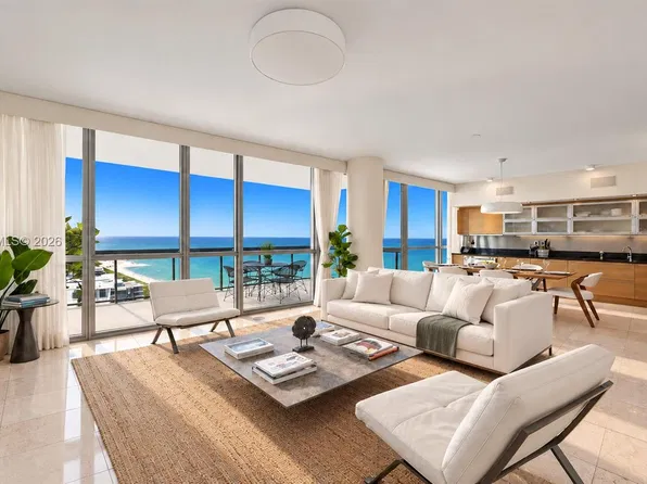 101 20th St, Miami Beach, FL