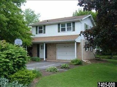 3030 Honey Run Dr, York, PA, 17408