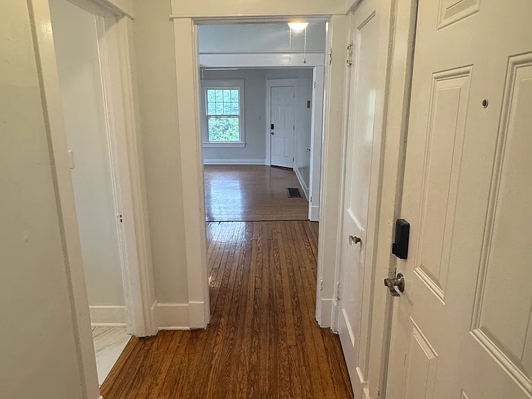1333 Castlewood Ave #2 — Photo 12