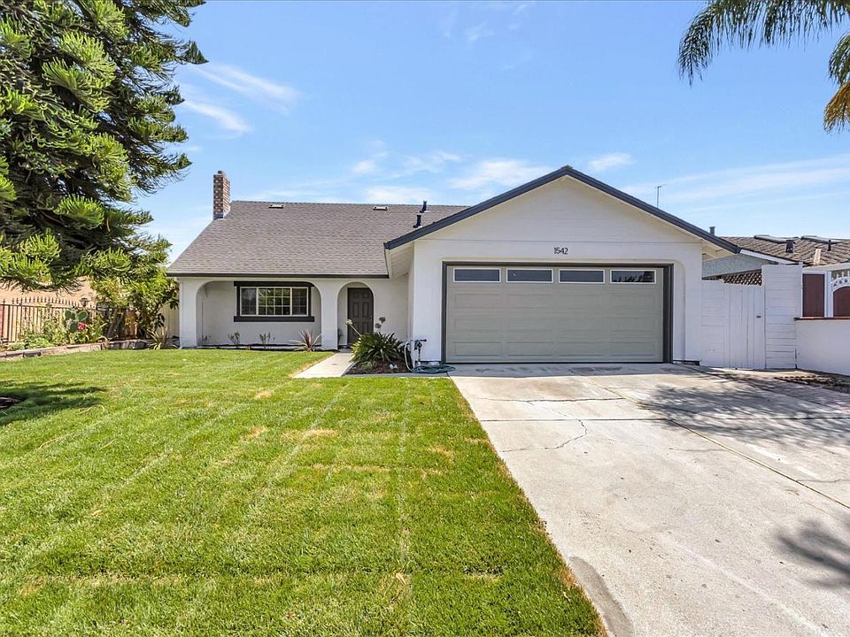 1st image of 1542 Meadow Glen Ct