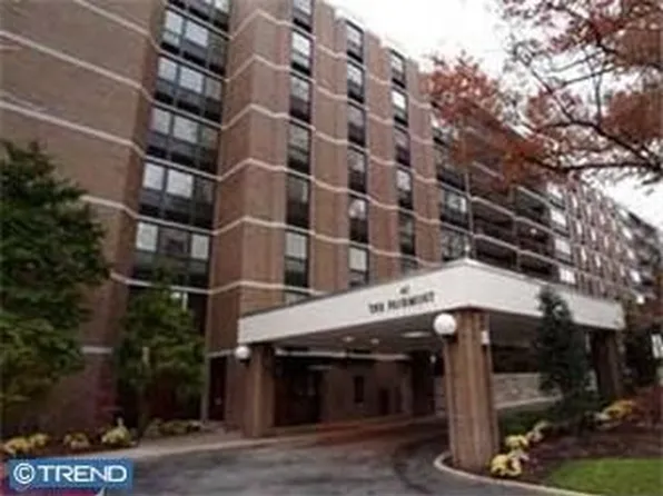 41 Conshohocken State Rd APT 515, Bala Cynwyd, PA 19004