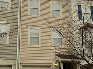 4028 Gold Hill Rd, Owings Mills, MD 21117